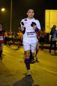 BIB: 42007
                            <button type="button" onclick="openModal(7702496)" class="btn btn-primary btn-sm float-right btn-popup" data-toggle="modal" data-target=".modal-high-quality">
                        <i class="fas fa-shopping-cart"></i> Add to Cart
                    </button>
                                            <button type="button" onclick="isThisMe(7702496, true)" class="btn btn-success btn-sm float-right btn-popup btn-isme hidden" data-toggle="tooltip" data-placement="bottom" title="นี่คือรูปของคุณใช่ไหม คลิกที่นี่เพื่อเอาเข้าอัลบั้ม">
                        <i class="fas fa-plus"></i> Add to album
                    </button>
                    <button type="button" onclick="isThisMe(7702496, false)" class="btn btn-warning btn-sm float-right btn-popup btn-isnotme hidden">
                        <i class="fas fa-ban"></i> Remove from album
                    </button>